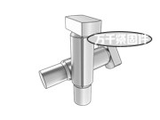 輕型卷制彈性圓柱銷(xiāo) ASME B18.8.2