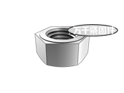 鋼結(jié)構(gòu)用扭剪型高強(qiáng)度螺栓連接副 GB 32076.8